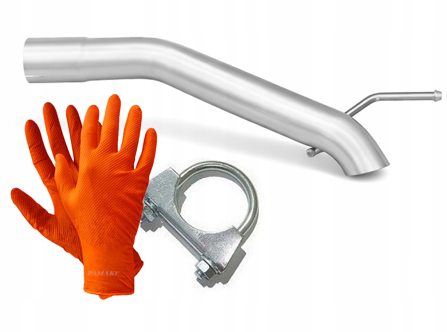 Chevrolet Cruze 1.7 CDTi (2011-2015) Hatchback Trubka Oe 13329578