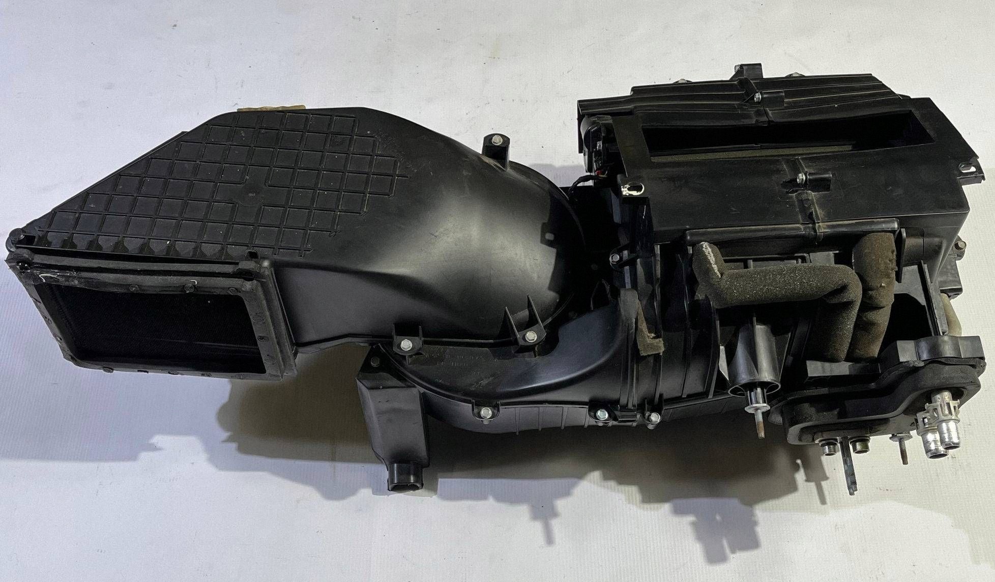 Bloc de chauffage complet Complète Ford Mustang V 2005-2009