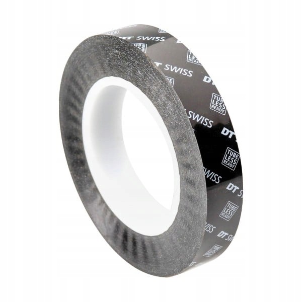 Dt Swiss Tubeless Ready Tape 29 Mm X 10 M, For Rim With Inner Width Of 26
