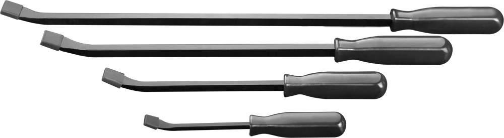 Neo Ломы набор из 4 шт. (11113)