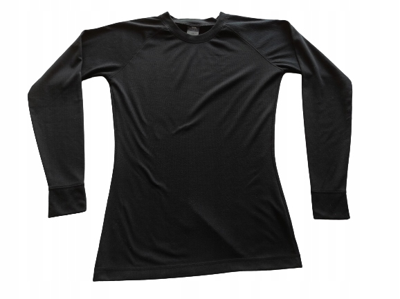 KOSZULKA TERMICZNA 42_TRESPASS