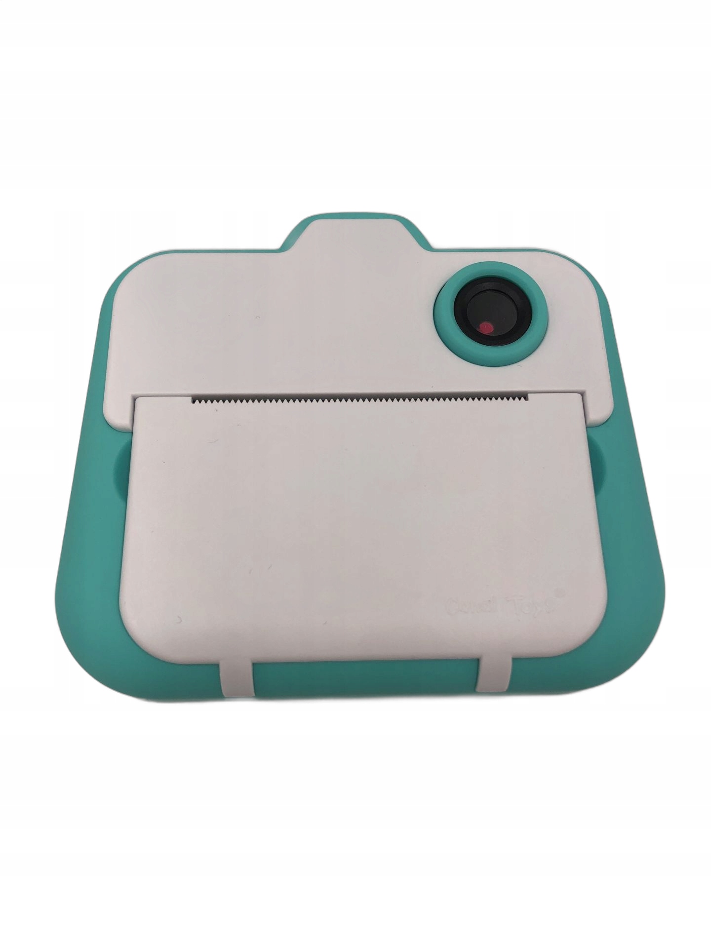 STUDIO CREATOR CLK 001 APARAT FOTOGRAFICZNY