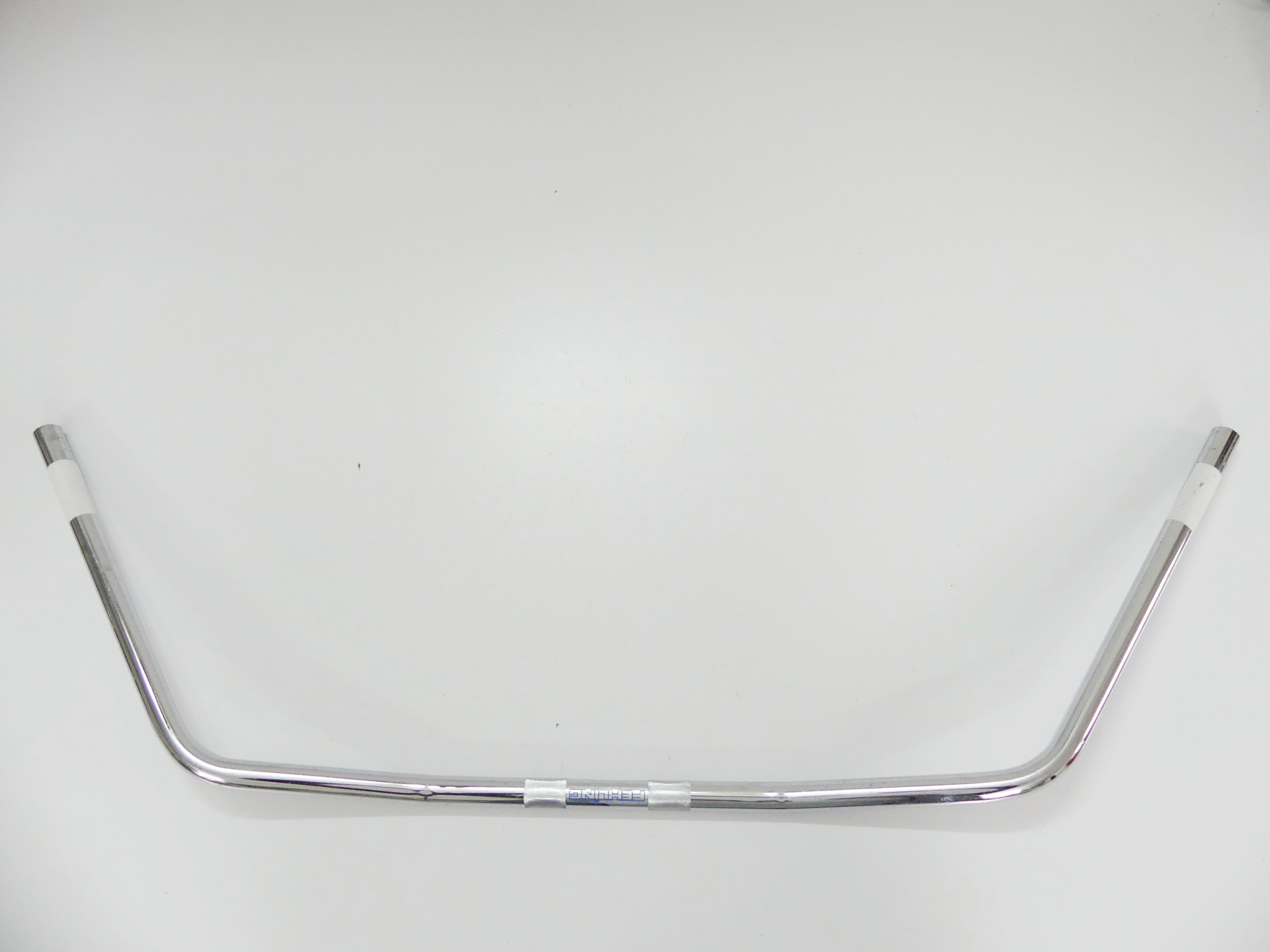 36 - , РУЛЬ FEHLING HARLEY DAVIDSON HD H-D