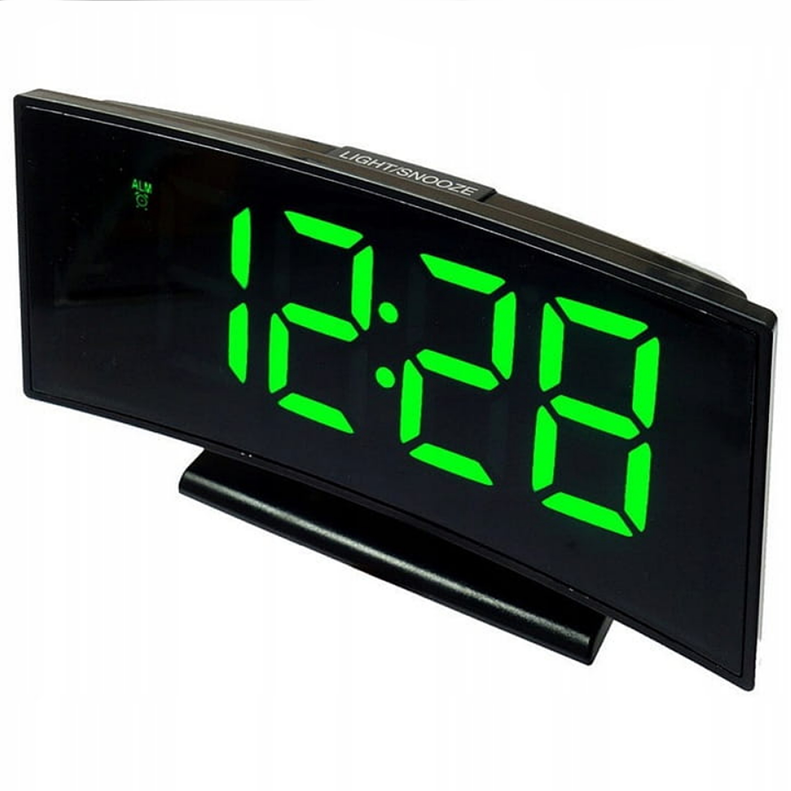 Гнутые часы. Электронные часы DS-3621l. Часы будильник DS 3621l. Электронные часы led Mirror Clock DS-3618l. Настенные электронные часы гранат с-2502t-син.