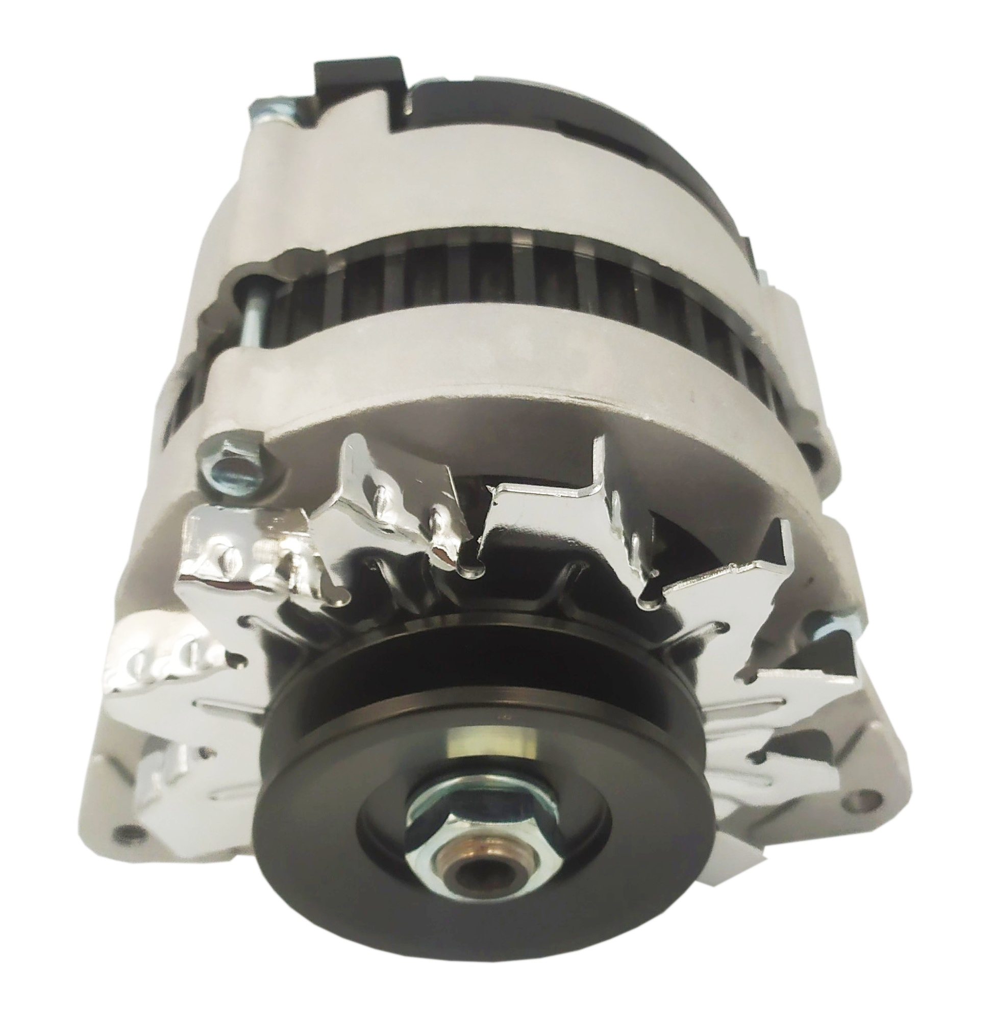 NOWY ALTERNATOR Massey Ferguson Case JCB Perkins