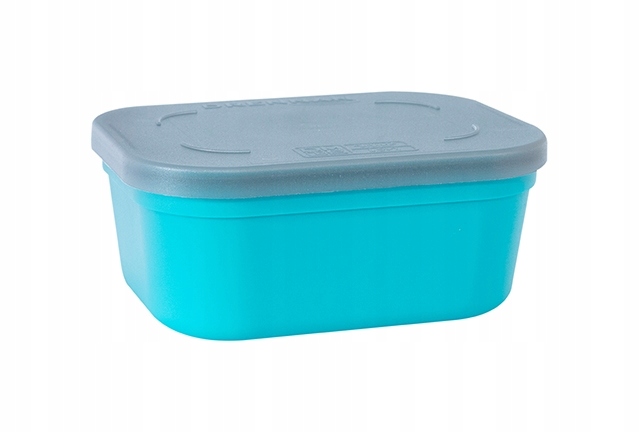 Pudełko Drennan Modular System Solid Box 0.57L