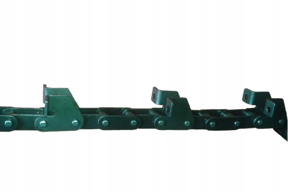 LANCUCH ELEWATORA CLAAS NA METRY BEZ LAPEK RAIBUD