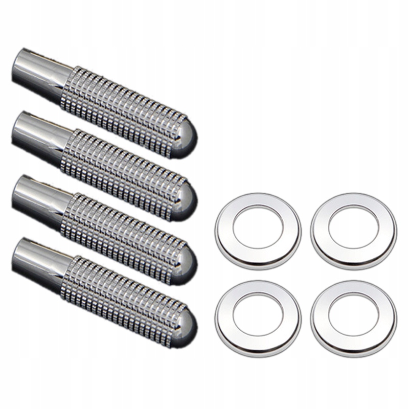 Для Mercedes Benz C W205 C63 Glc X253 купе C292 A