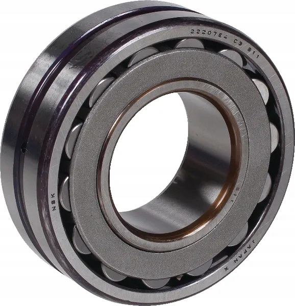 Łożysko rolkowe Kramp