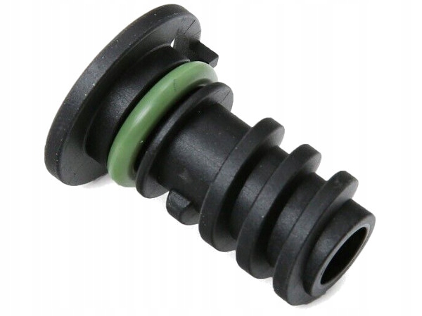 KOREK SPUSTOWY MISKI OLEJU OLEJOWEJ MERCEDES W213 SPRINTER C207 C238 A207 EAN (GTIN) 5904474034811