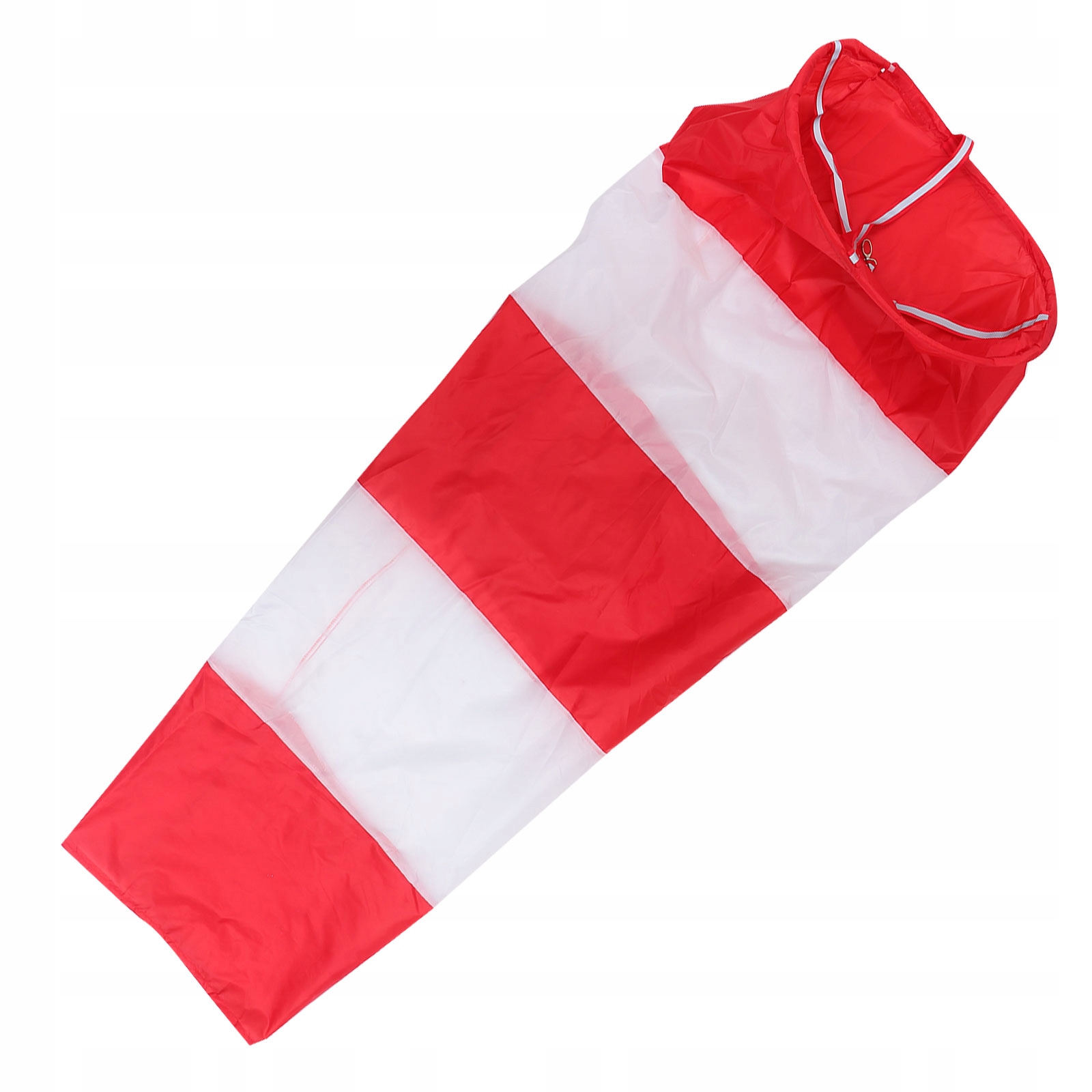 

All Weather Nylon Wind Sock Wiatrowskaz Windsock