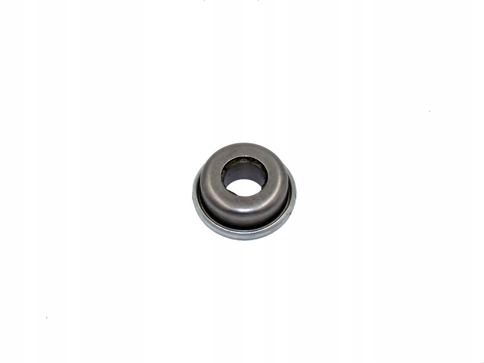 

Łożysko Kół Kosiarki 12.2 MMX 26.10 MM