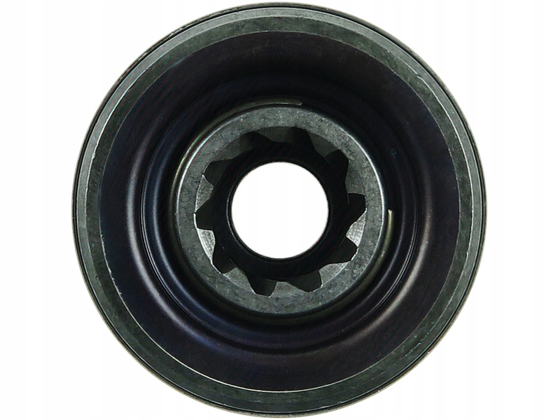 AS PL SD0349 BOSCH Bendiks rozrusznika Part number SD0349 BOSCH