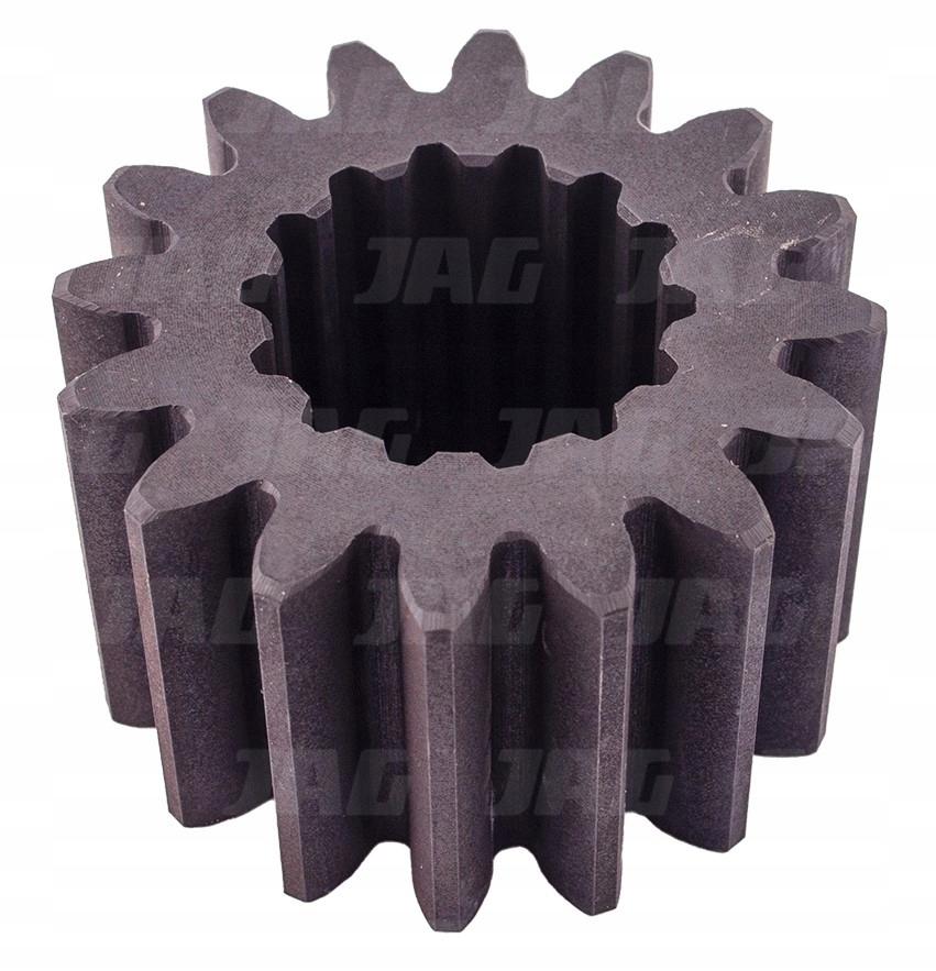 Planetární kolo New Holland fi32mmx46mm 5137107