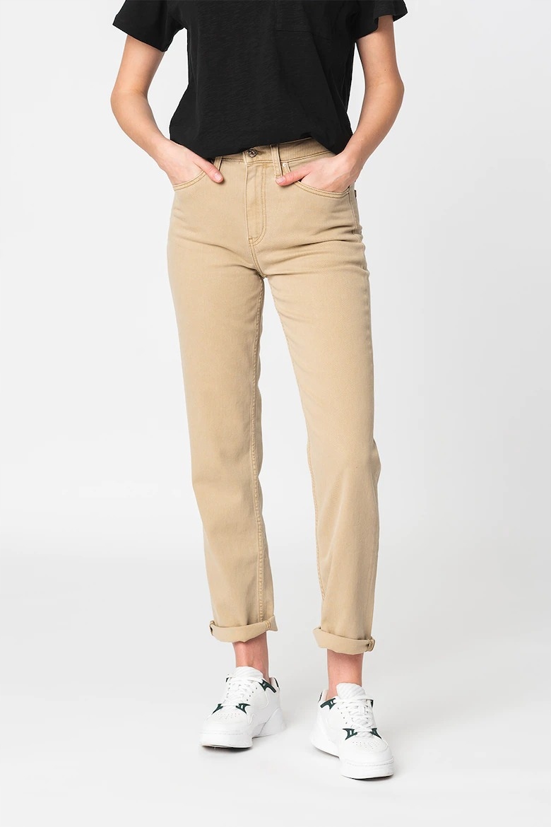 Džíny Tommy Hilfiger New Classic W26 L32