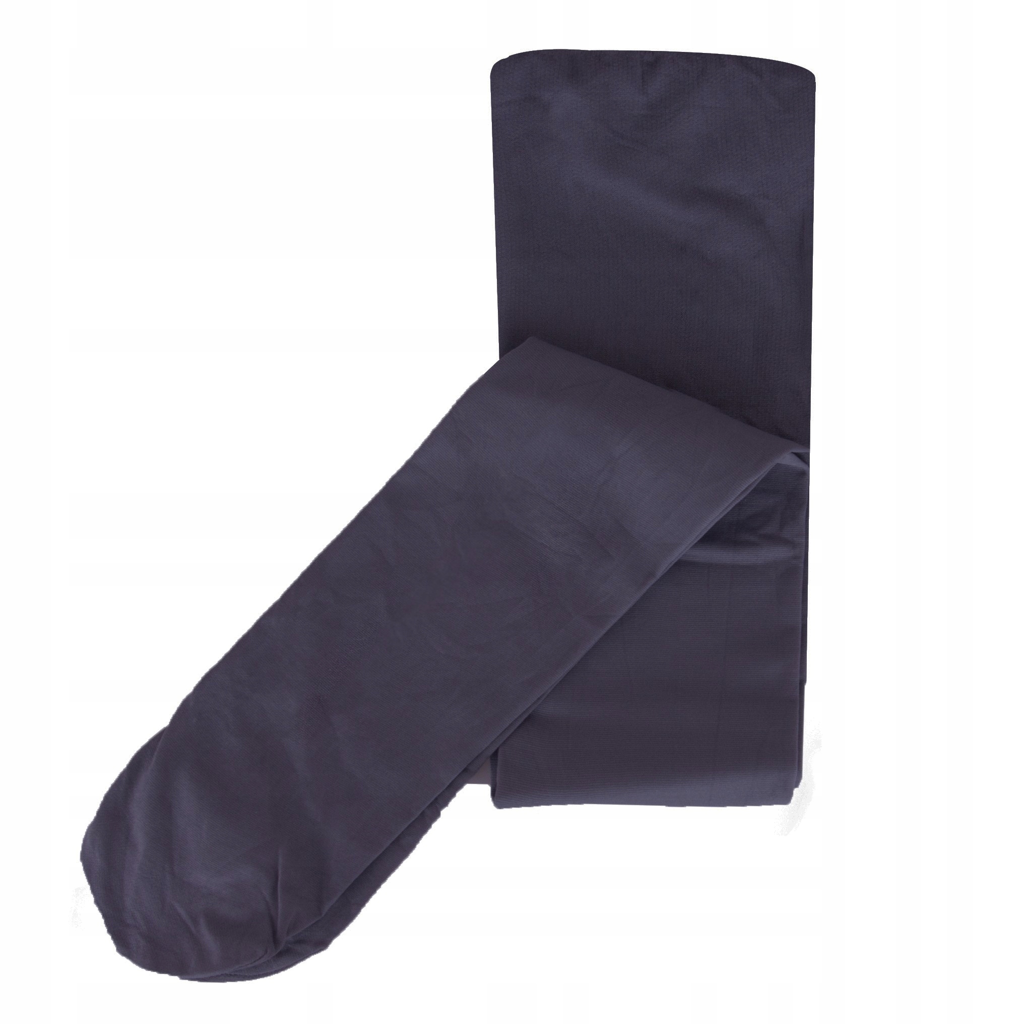 

Rajstopy dziecięce mikrofibra 40DEN 152-158 Yoclub