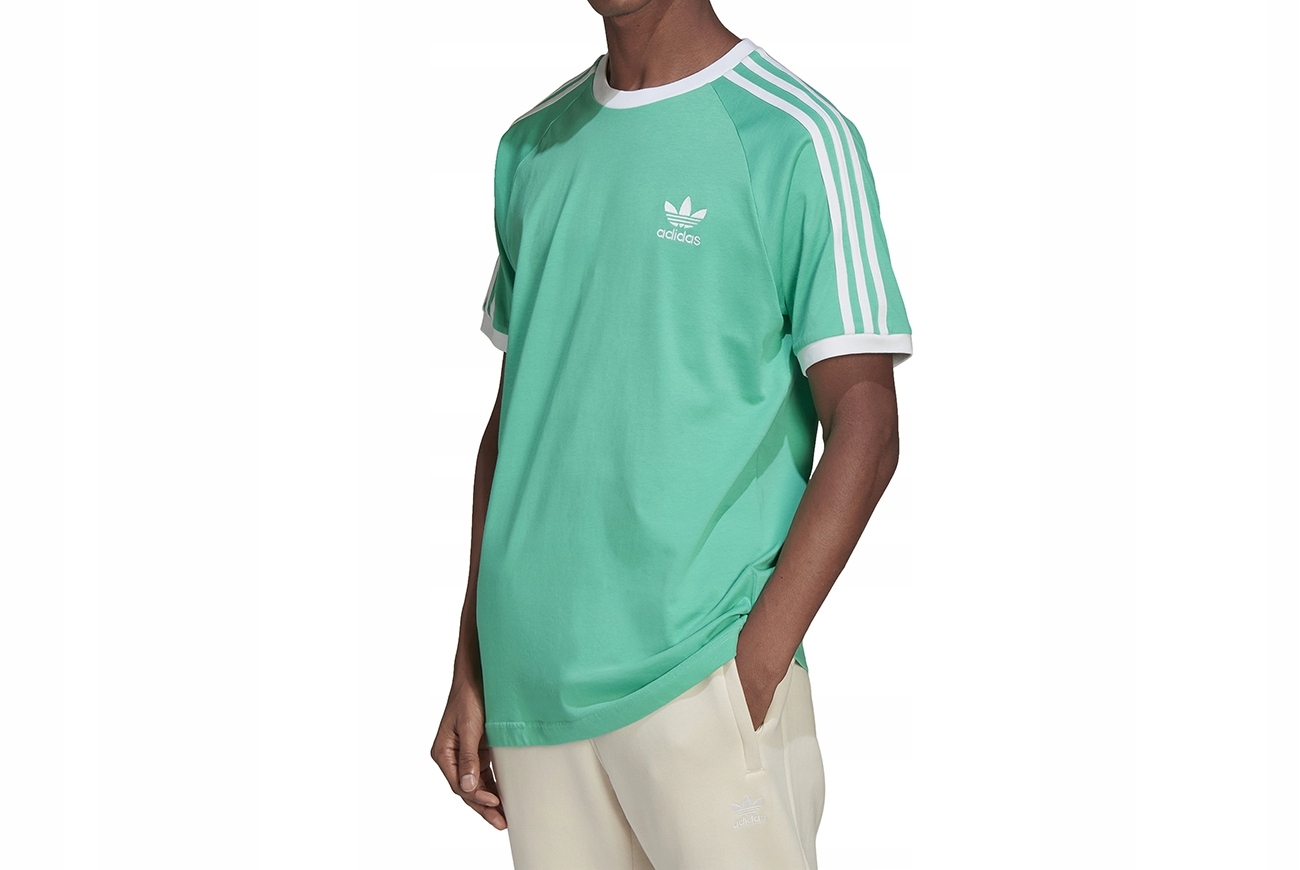 

ADIDAS-HE9549_AYTU94 Koszulka Tee r. L