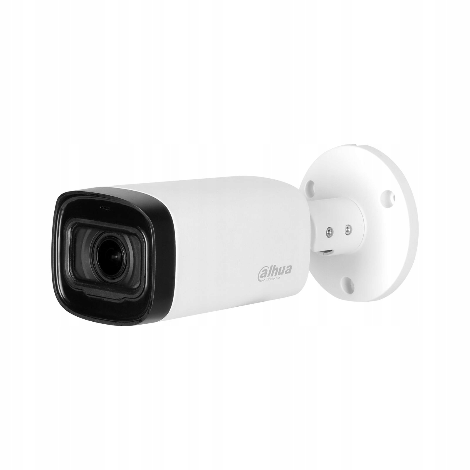 Kamera Hdcvi Dahua HAC-HFW1801R-Z-A-27135-S2 8Mpx bullet 2,7-13,5mm Ir 80m