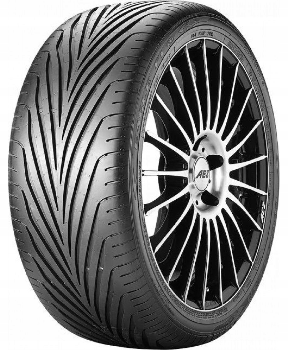 Goodyear Eagle F1 GSD3 195/45 R17 81W