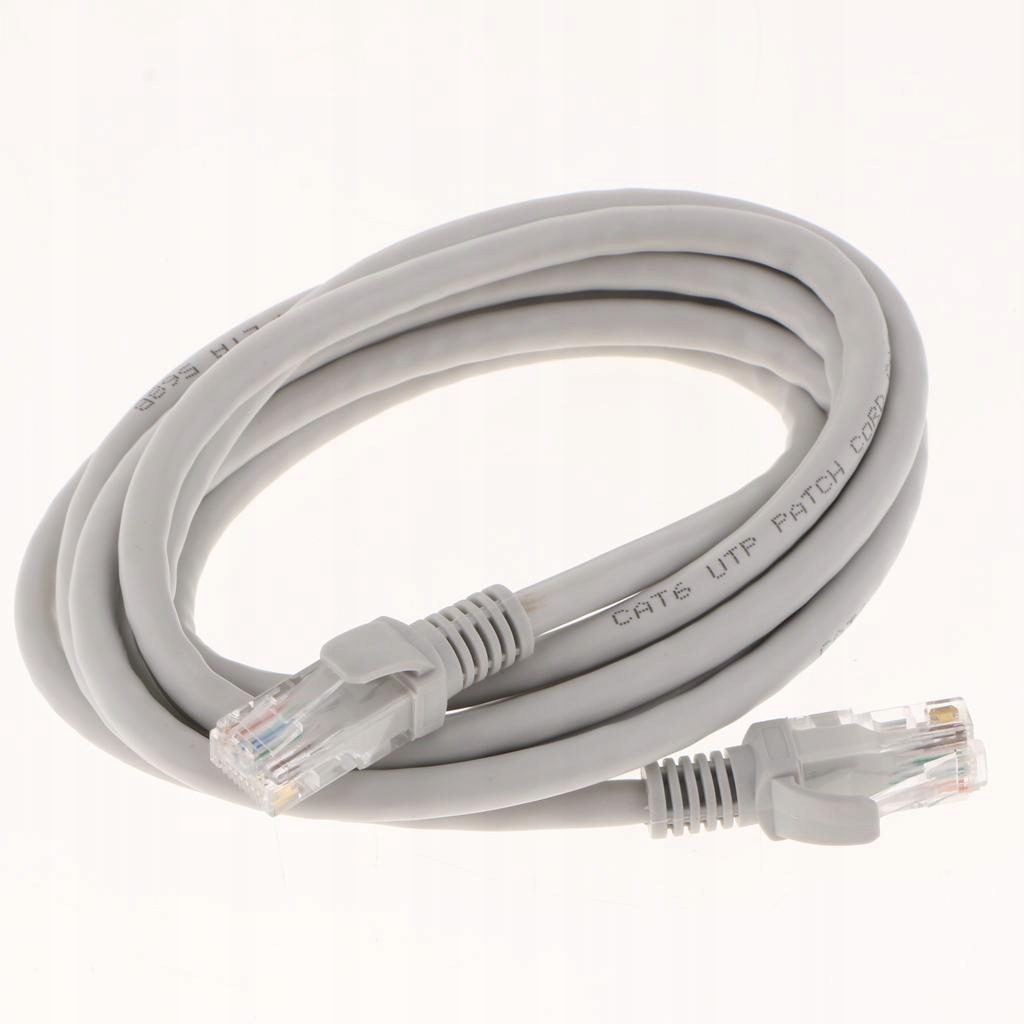 4 Karta kontrolera Ethernet NVEM CNC dla silnika Marka bez marki