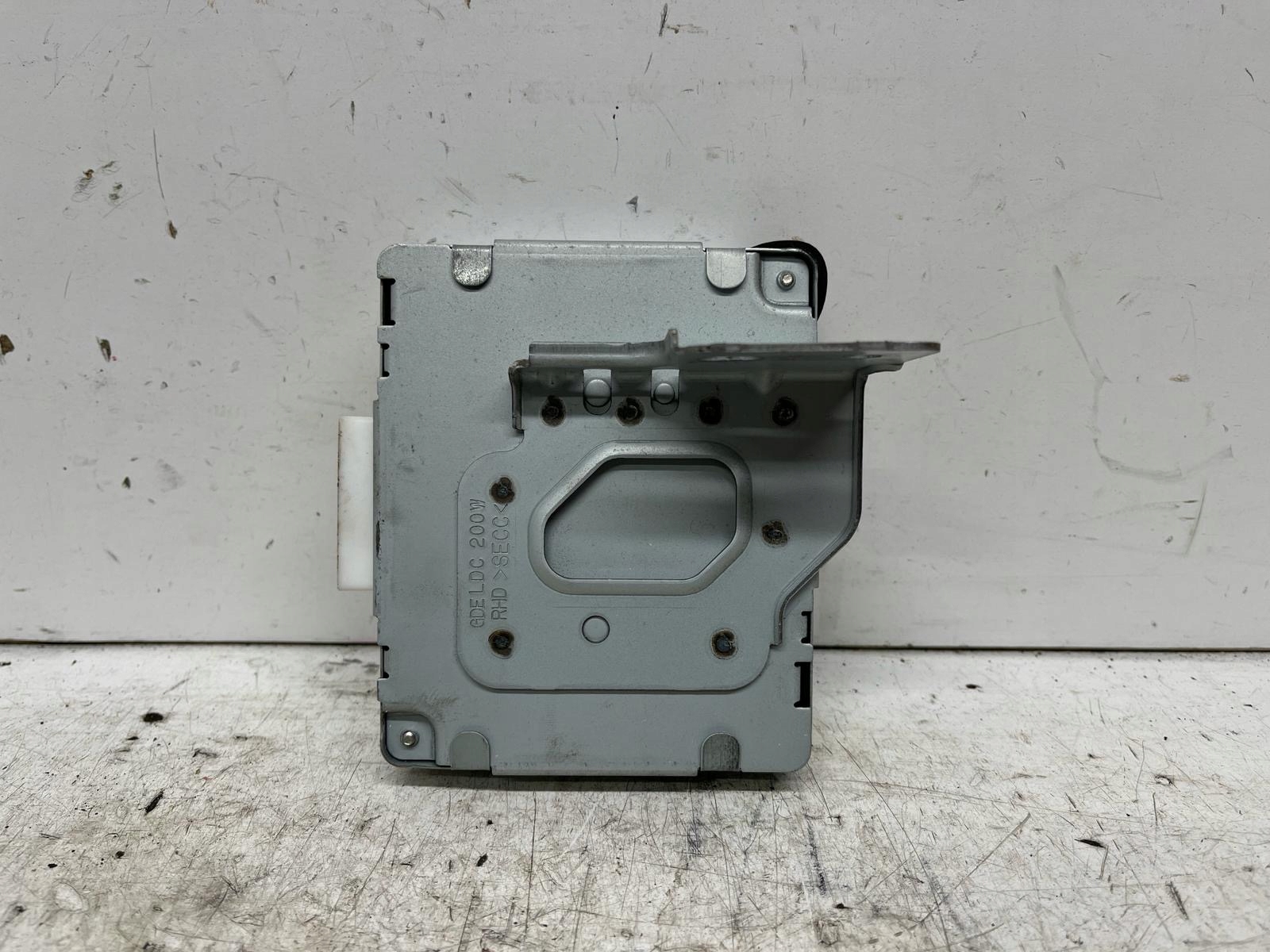 HYUNDAI I30 II LIFT module control unit ASSY 95300-A6900 2015