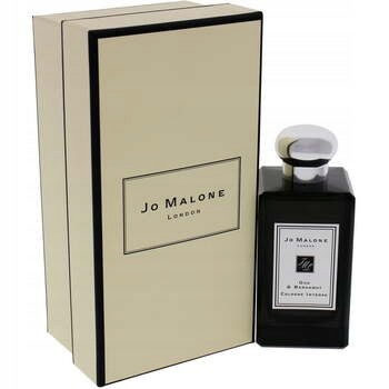 Jo Malone Oud & Bergamot Edc 50 ml