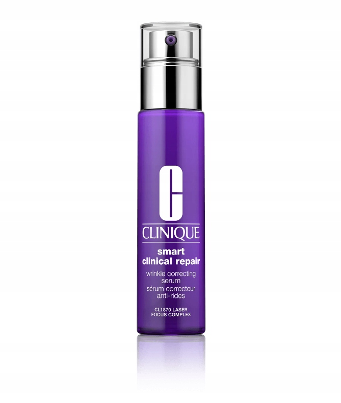 Clinique Omlazující sérum Smart Clinical Repair