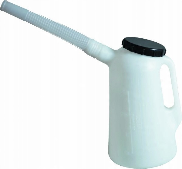 

Konewka Do Oleju 3L /asta/ MSR/P/F-3