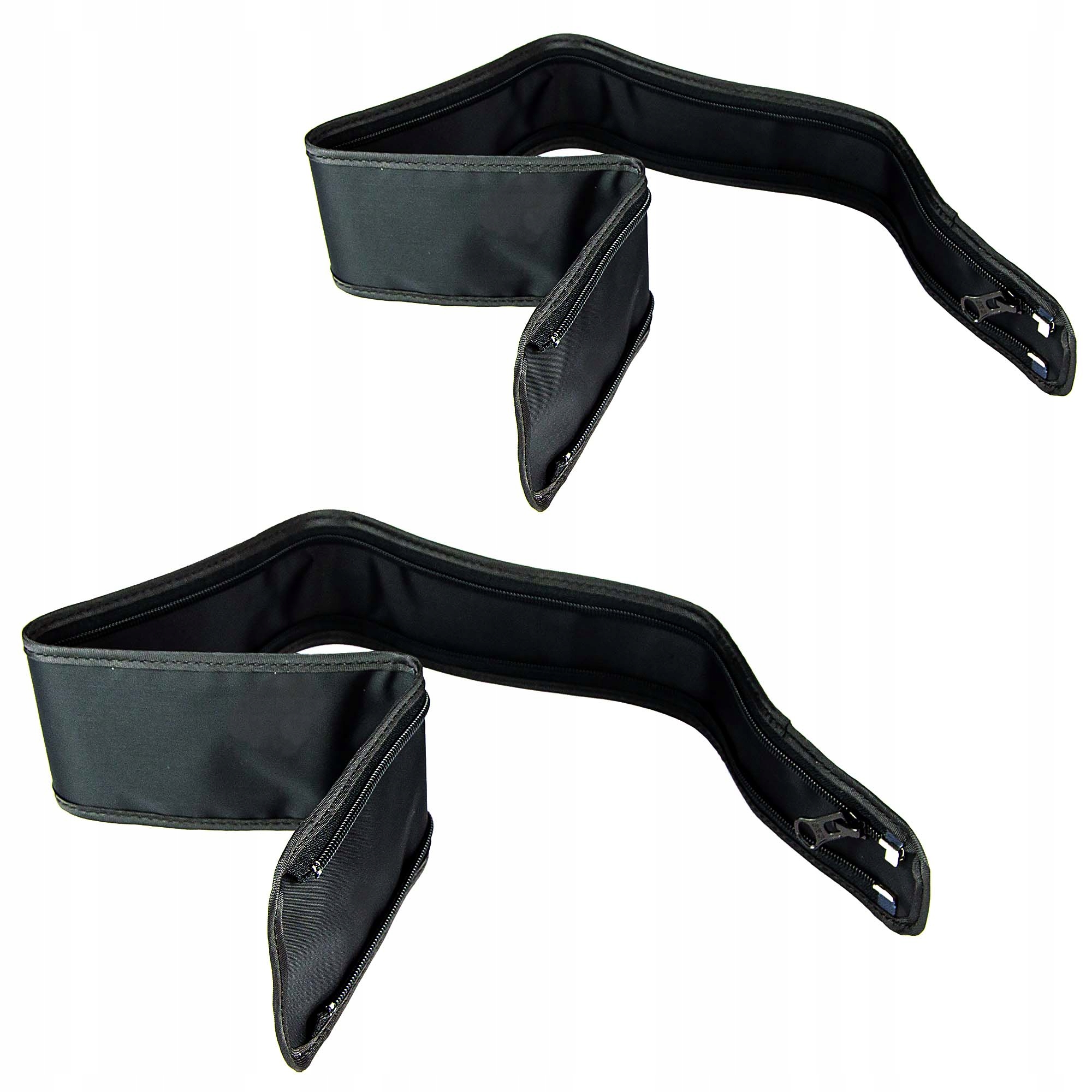 Poszerzacze Do Spodni Do Drenażu Limfatycznego drenaż 4FIZJO uniwersalne