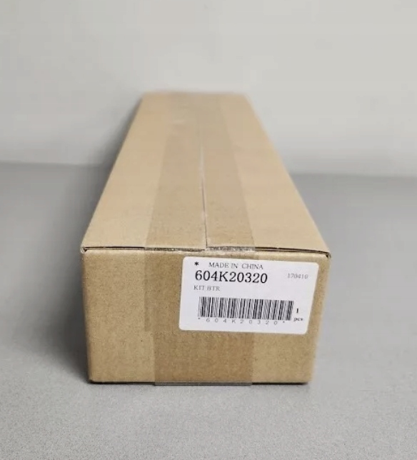 604K20320 Rolka transferowa (Transfer roller - Kit BTR ) Xerox