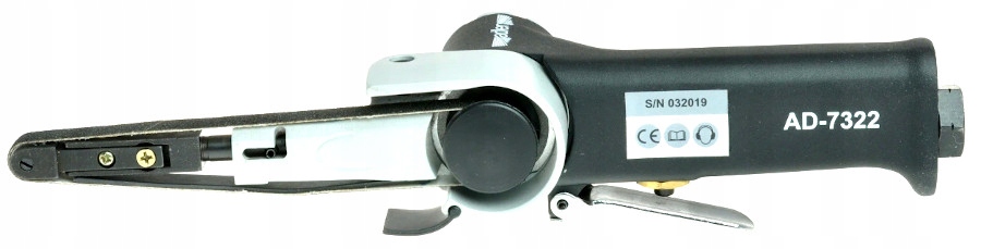 Ad-7322 ремень точильщик