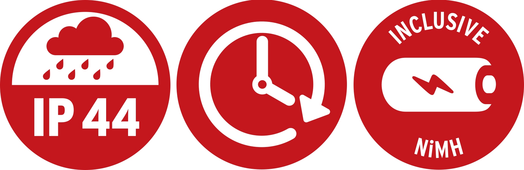 PROGRAMATOR CZASOWY WYŁĄCZNIK CYFROWY TIMER WYŚWIETLACZ LCD ELEKTRONICZNY Model brak