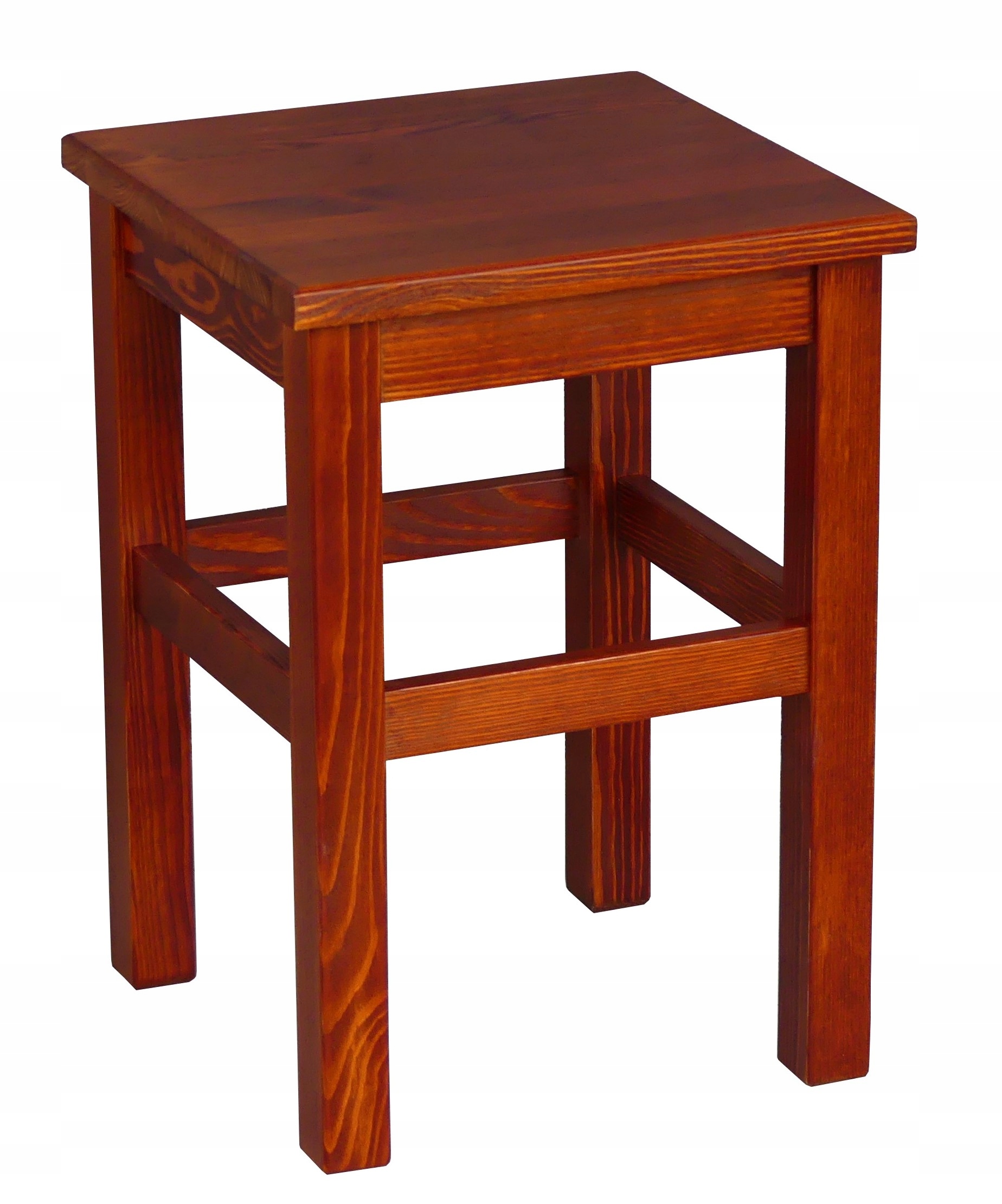 Kuchyňská Stolička Stůl Jednoduchý Moderní kalvados