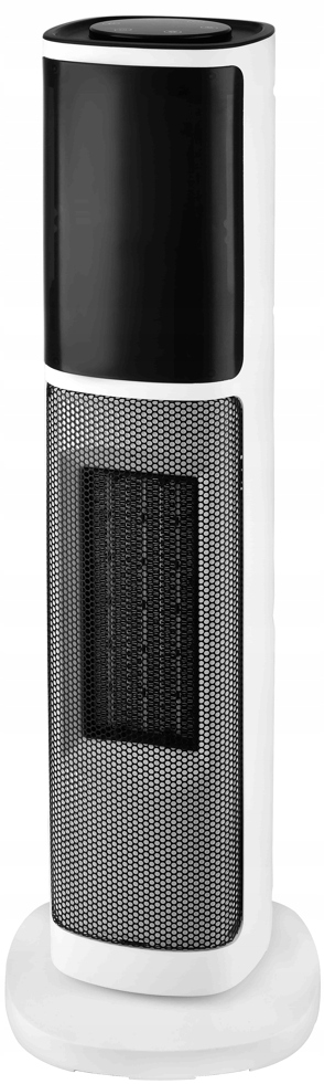 Termowentylator Kalorik FH 2001 2000 W Stan opakowania otwarte