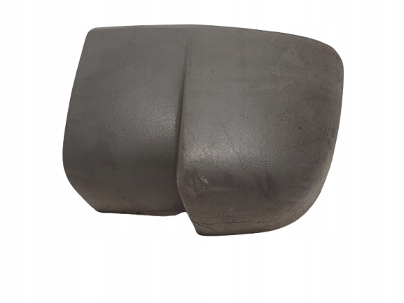 MERCEDES SPRINTER W903 95- NAROŻNIK ZDERZAKA PRAWY TYŁ 9018850402