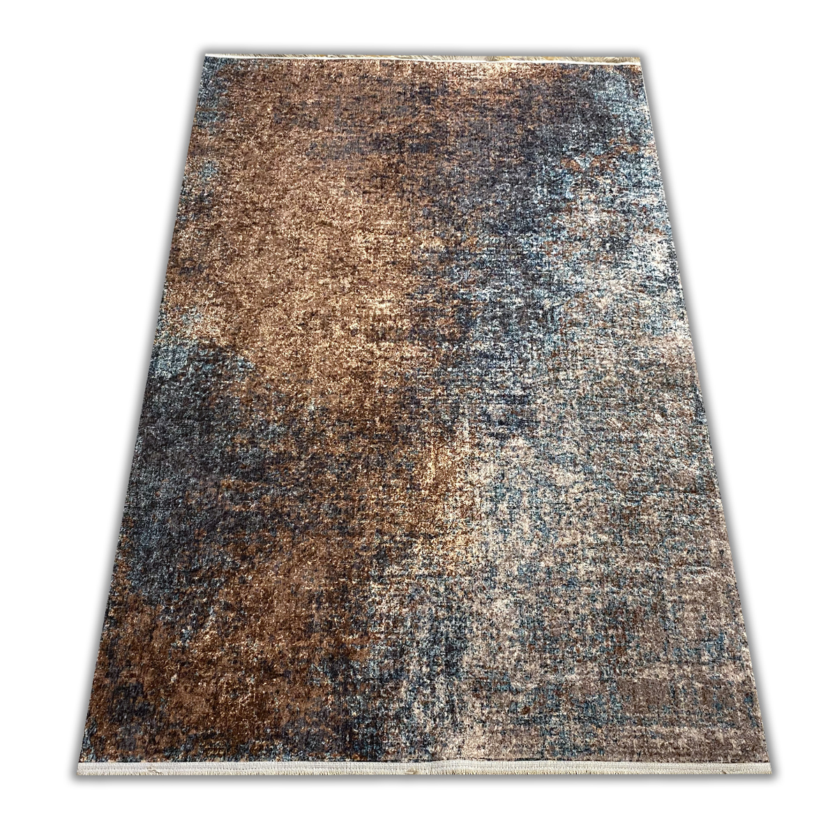 

Modny Dywan 150X230 Soft Różne Modele Nowoczesny