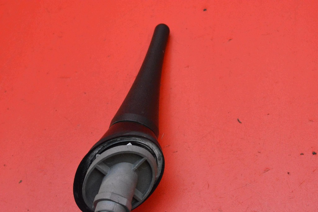 Antenne NA6W66930B MAZDA MX-5 4 IV ND ROADSTER 15-21