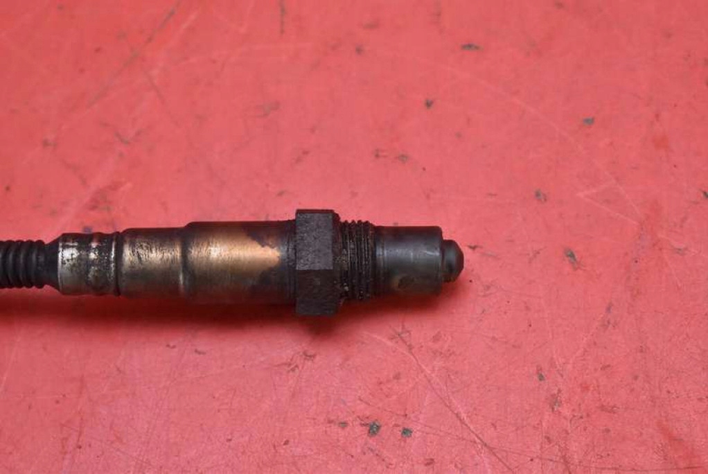 SONDA LAMBDA 0258006787 AUDI A3 8P 2.0 TFSI 200 KM 04-08