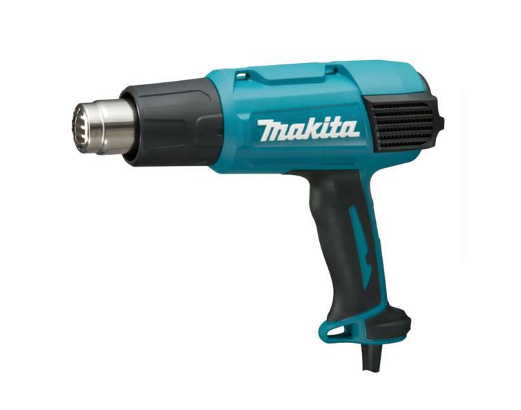 MAKITA OPALARKA 1800W HG6031VK MHG6031VK