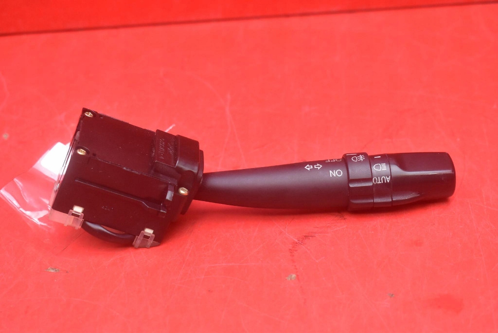 MANETKA switch indicators C30CV11 LEXUS GS 300 2 II LIFT 00-04