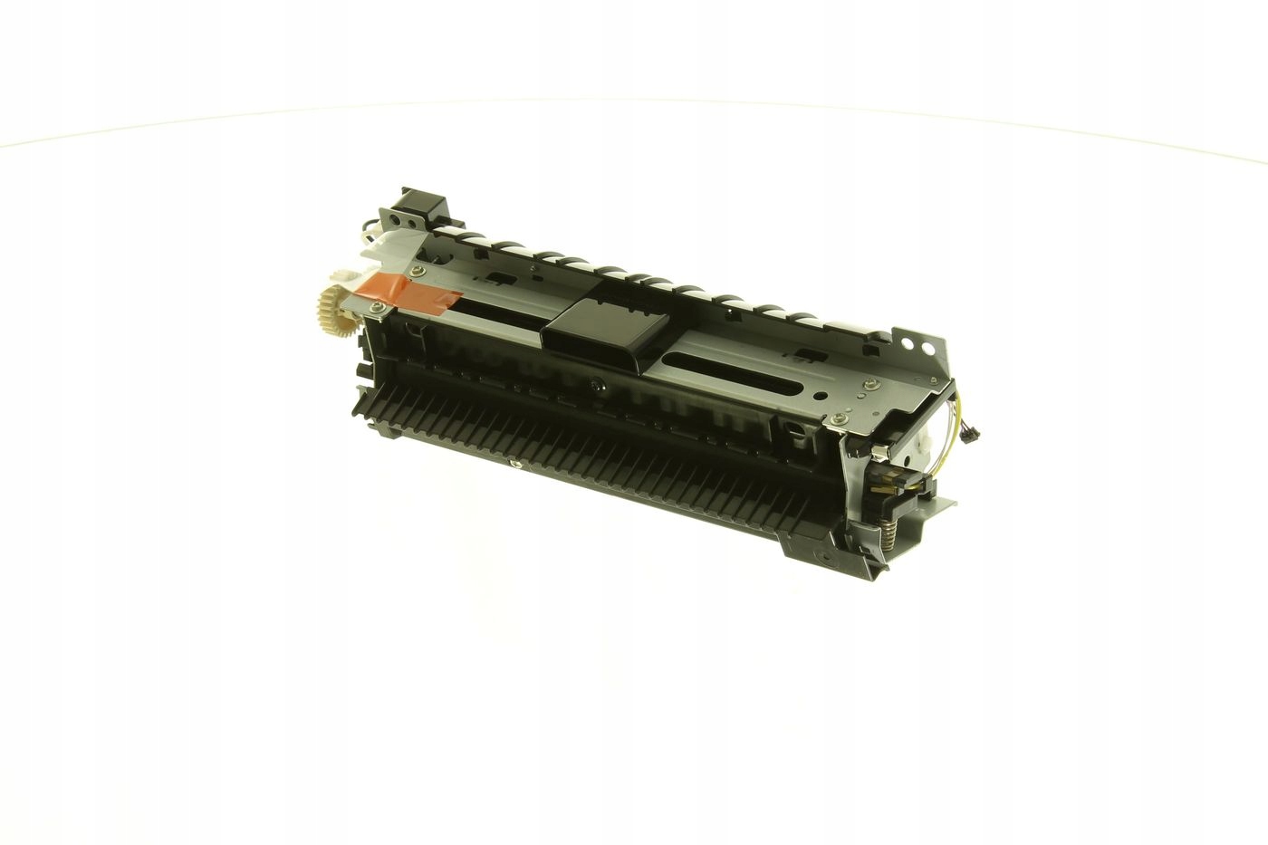 Regenerowany HP Fusing Asm 220-240V, RP000375217