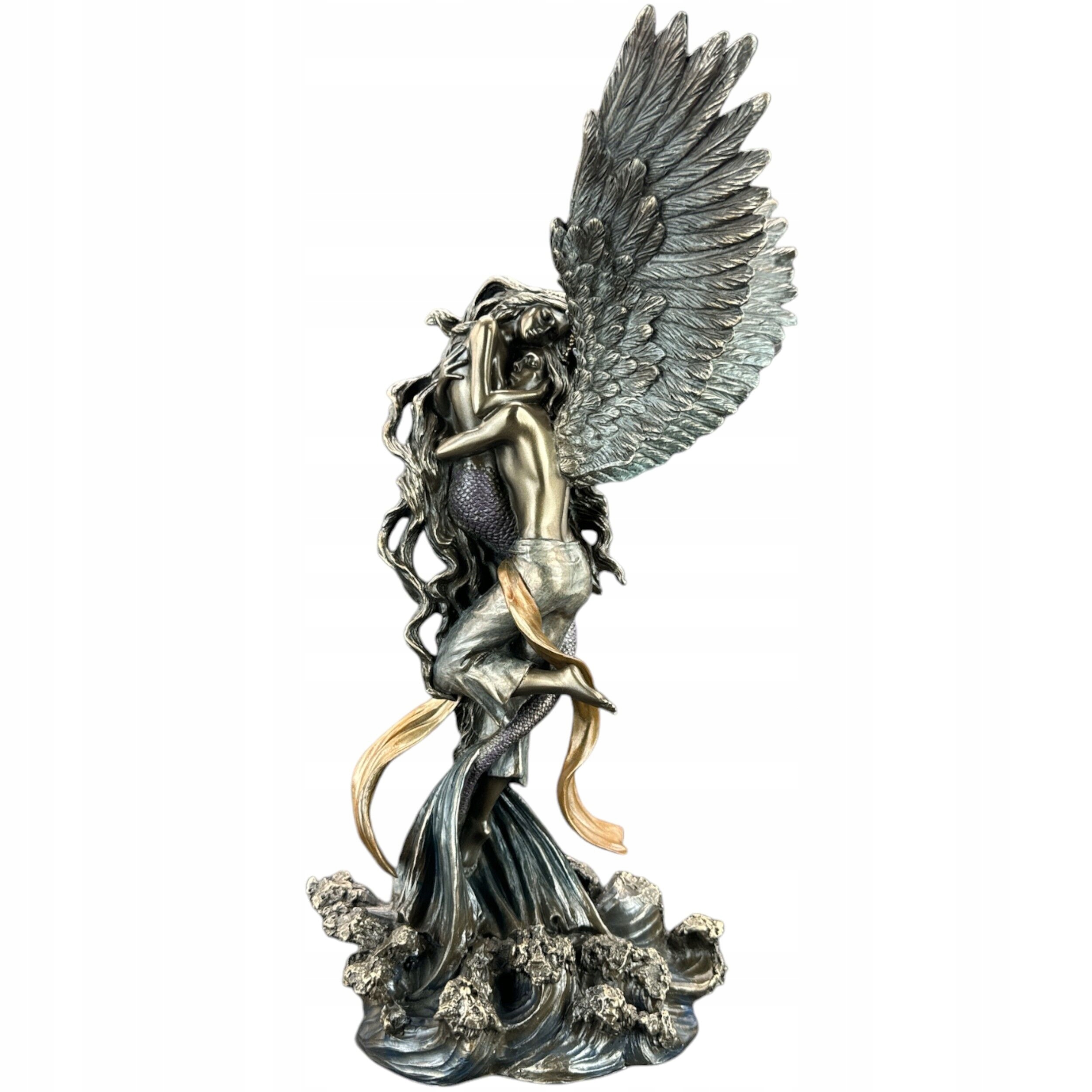 Figurka Socha Anjel Nemožná Láska By Selina Fenech (WU76848A4)