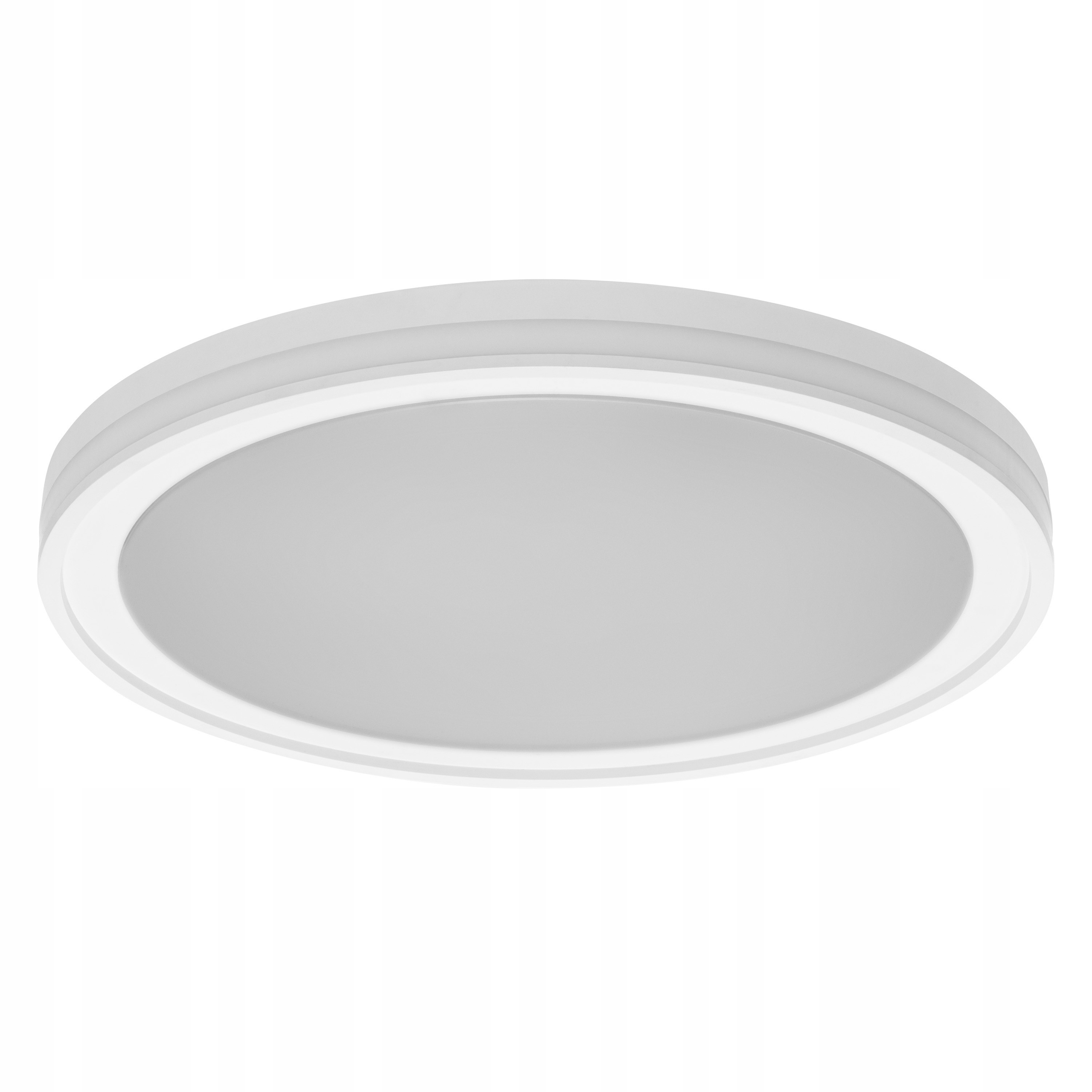 Ledvance dekorativní svítidlo Wifi Tw Rgb