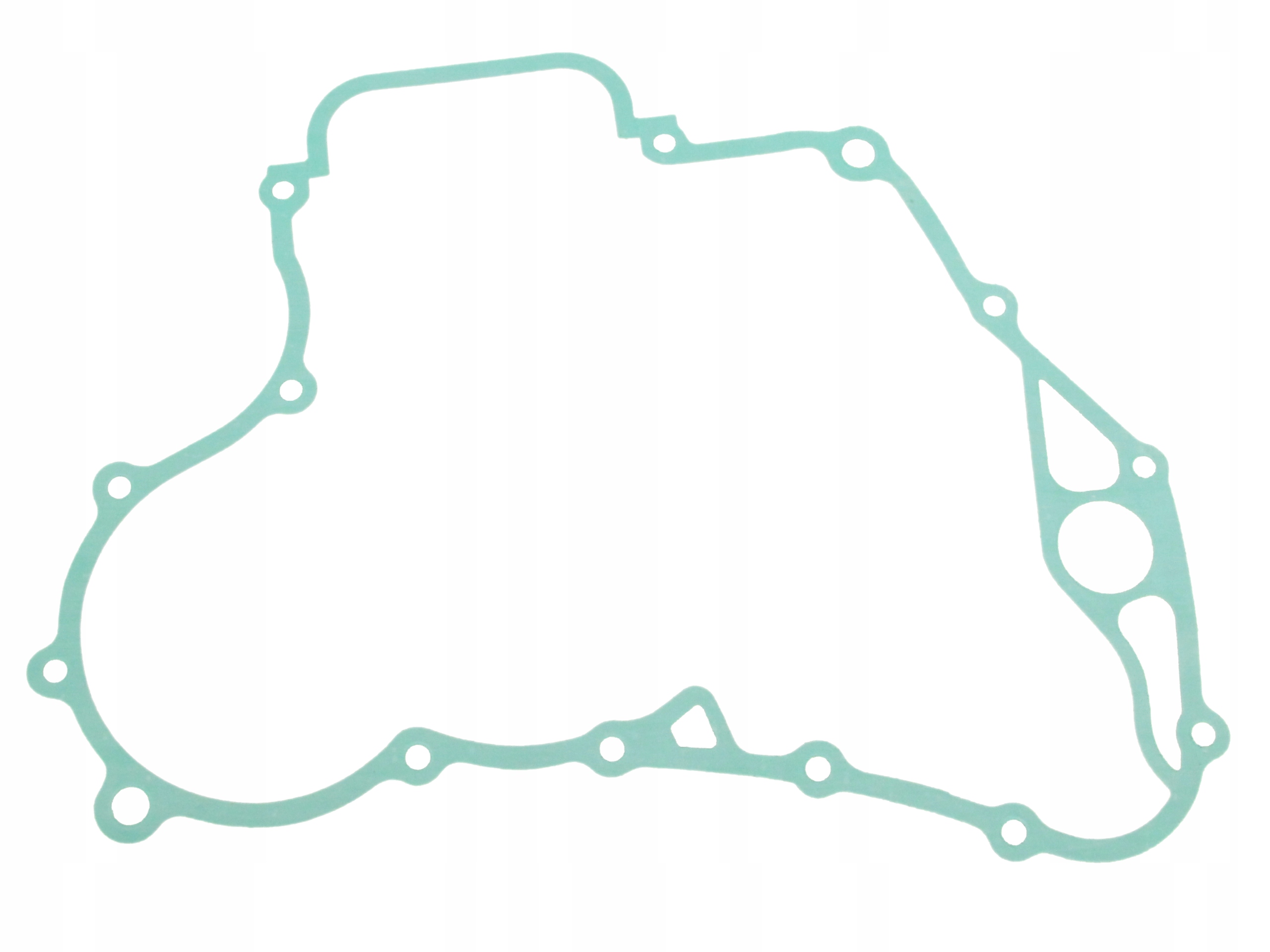 ATHENA USZCZELKA POKR. SPRZĘGŁA APRILIA ATLANTIC