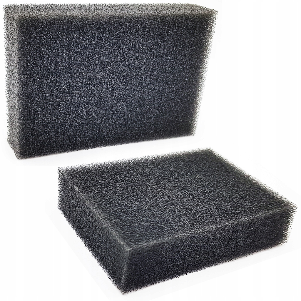 

Filtr Powietrza Stihl SR430 SR450 42441410600