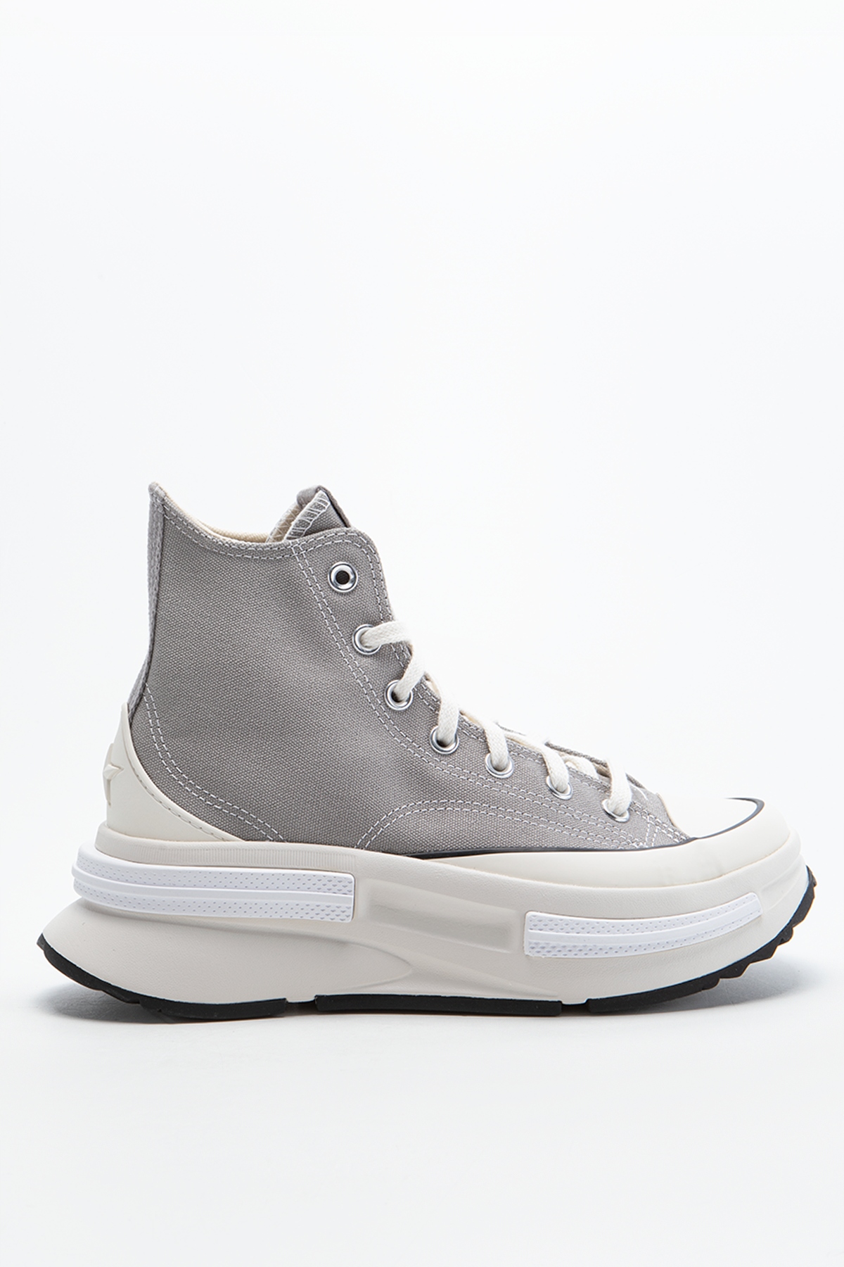 Dámské Tenisky Converse Run Star Legacy CX Hi Totally Neutral A06 (39)