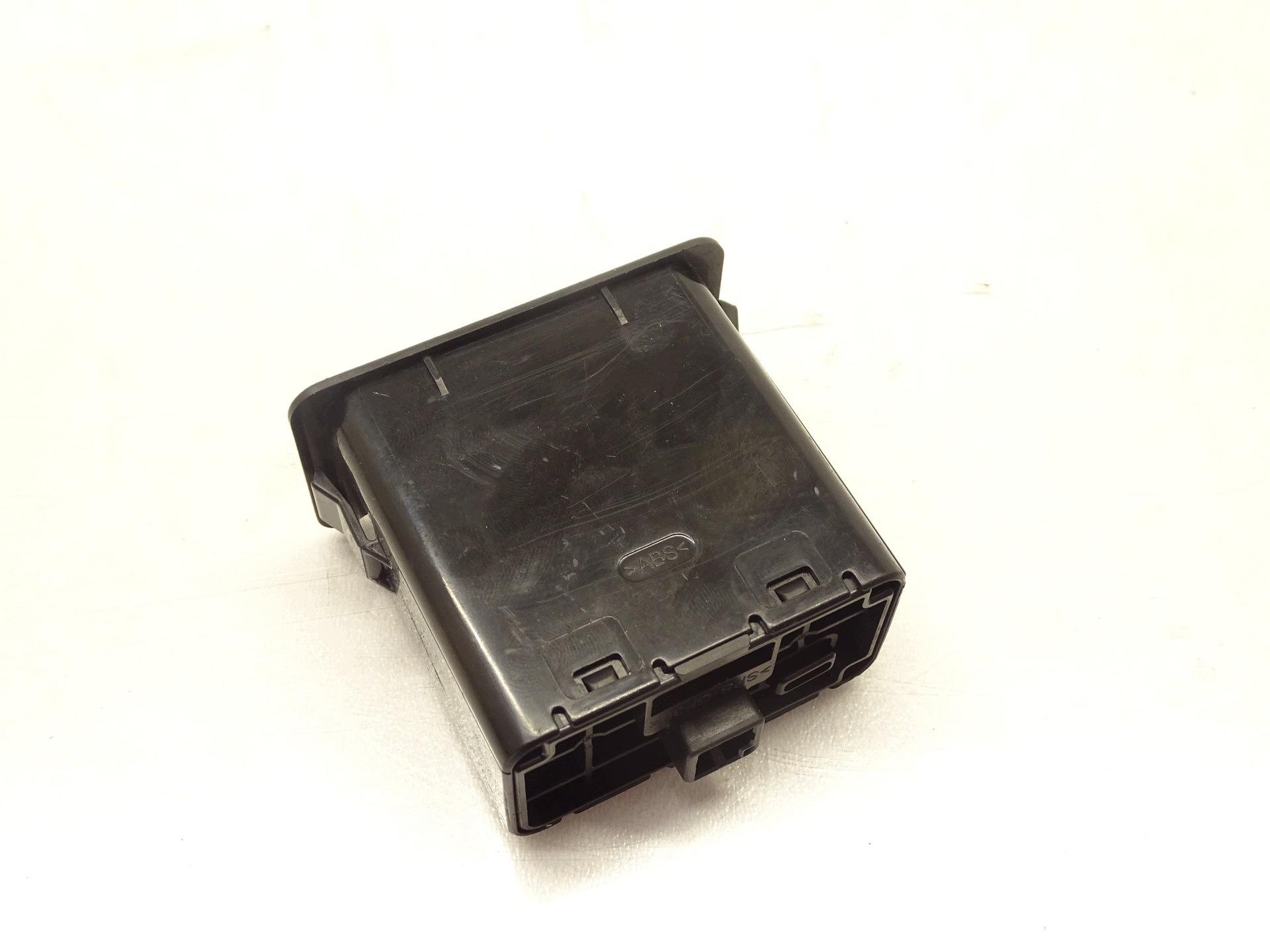 modulo STEROWNIA KEYLESS MITSUBISHI L200 8637B629