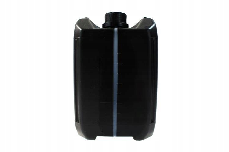 DANIEL WASHINGTON TIRE DRESSING 5L (DRESSING DO OPON) Producent Daniel Washington