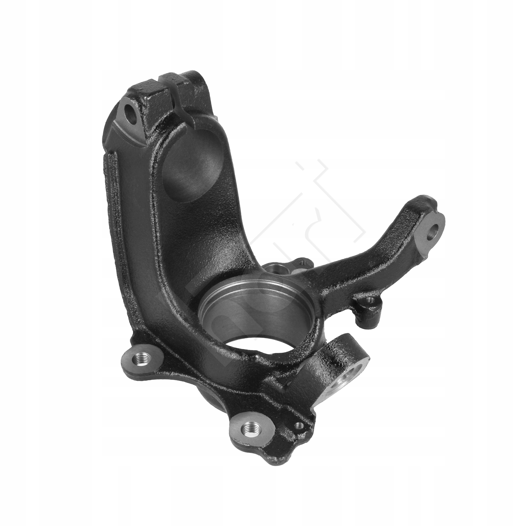 Přední Pravá Výhybka Vw Golf IV, Audi A3 8L1