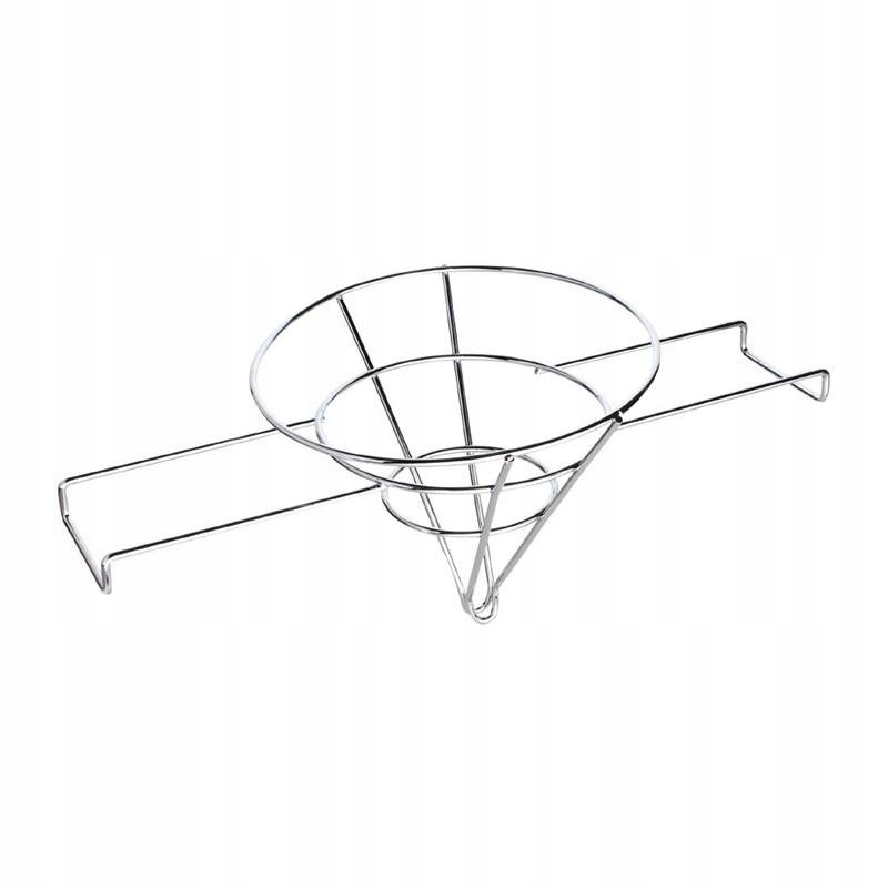 Uchwyt na filtr oleju | 32,5x25cm